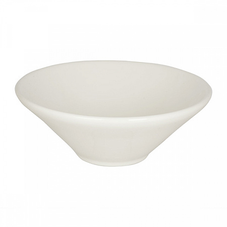 Салатник 20,5 сантиметров конический East Meets West Pet