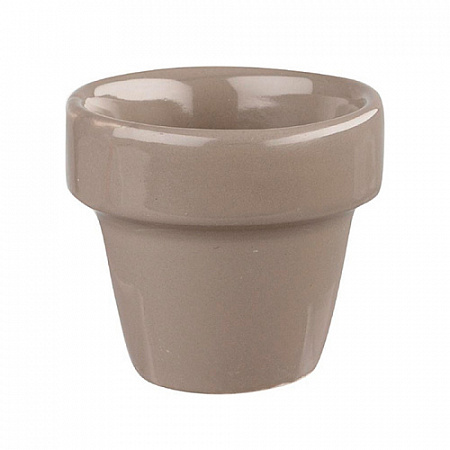 Салатник 9см WHB35 Churchill Англия фарфор