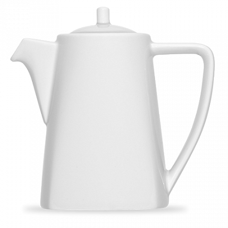 Кофейник 300 мл