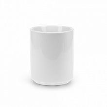 Кружка 225 мл Collage без ручки