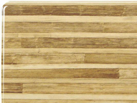 Столешница Верзалит 209 Bamboo