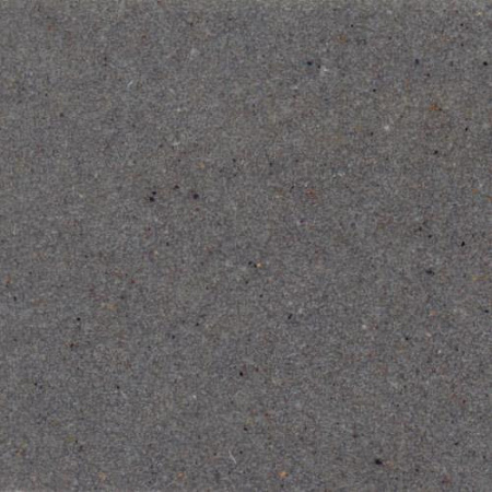 Столешница из жидкого камня