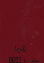 Столешницы из ДСП+пластик HPL