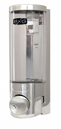 Дозатор для жидкого мыла BXG-SD-1006С
