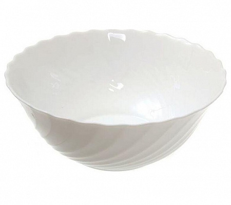 Салатник 18см Трианон