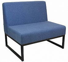 Диван Техас