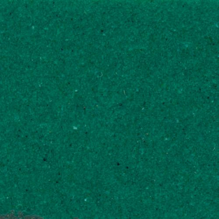 Столешница из жидкого камня