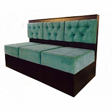 Диван Стиль