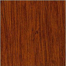 Столешница Верзалит ital. Nussbaum