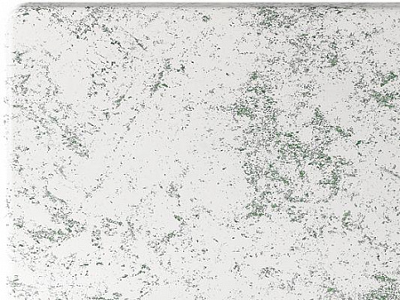 Столешница Верзалит Smaragd