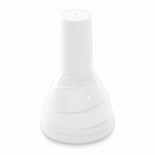 Перечница Отель 49