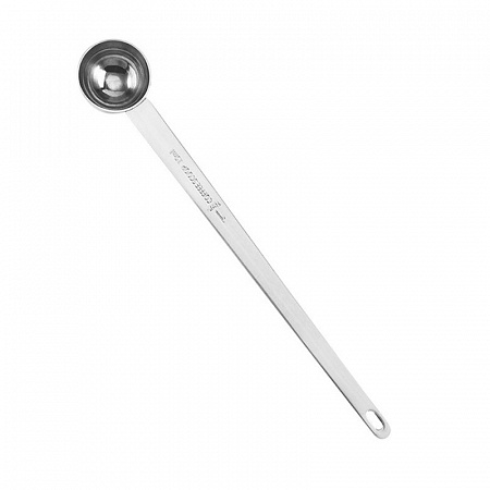 Ложка мерная 15 мл нержавеющая сталь