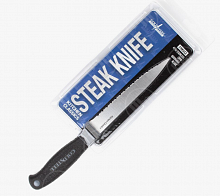 Нож для стейка 11см узкий К72311-1 Maderno