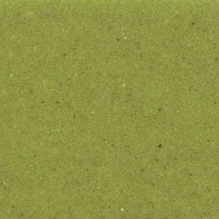 Столешница из жидкого камня