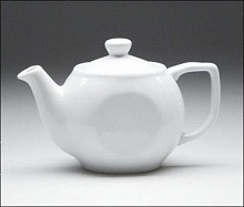 Чайник 300 мл А 261