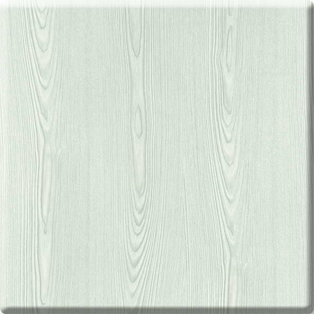 Столешница Верзалит kul gri