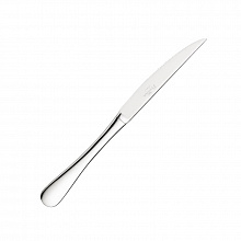 Нож для стейка Свинг 22,5см 3мм Pintinox