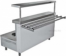 Мармит Rada МЭП2-10/7Н