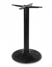 Подстолье 3097