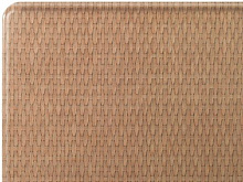 Столешница Верзалит Rattan