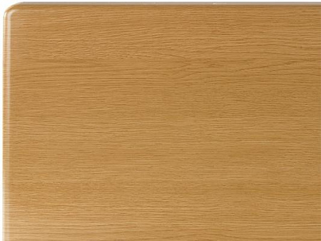 Столешница Верзалит Light Oak