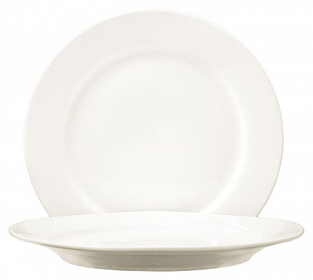 Тарелка 26 см 99004003 PL
