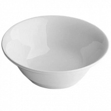 Салатник 140мл 9,3*5,5см Добруш