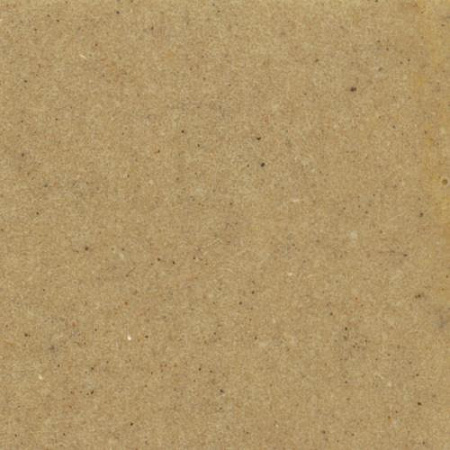 Столешница из жидкого камня