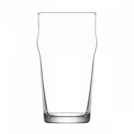 Бокал для пива 300мл Ноник 