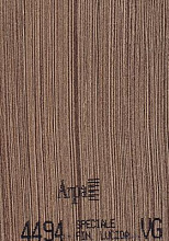 Столешницы из ДСП+пластик HPL