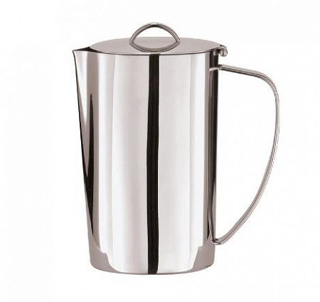 Кофейник 0,3л нержавеющая сталь 66208-03 Arthur Krupp Падерно