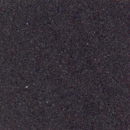 Столешница из жидкого камня