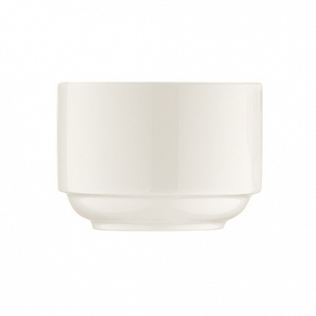 Сахарница 200 мл