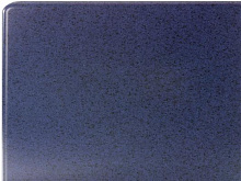 Столешница Верзалит Deep Sea