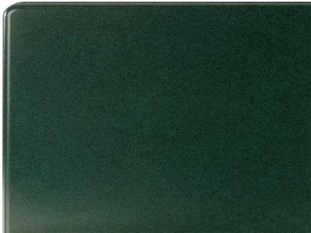 Столешница Верзалит Forest Glade