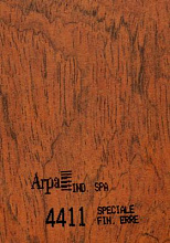 Столешницы из ДСП+пластик HPL