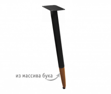 Подстолье Sheffilton SHT-TU12