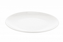 Тарелка 20 см Bistro