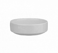 Салатник 200мл Практик 1403200 Фарфор Башкирия