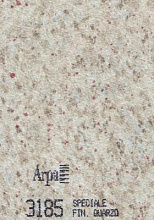 Столешницы из ДСП+пластик HPL