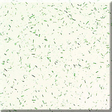 Столешница Верзалит yesil esinti