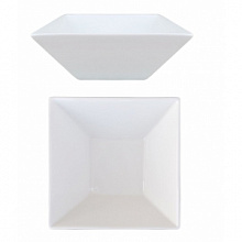 Тарелка 24 сантиметра без борта Коуп 11024