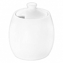 Сахарница 230мл Оливия Tognana