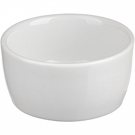 Соусник 50мл Америка ИСС 30.50 Фарфор Башкирия