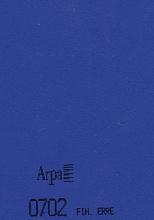 Столешницы из ДСП+пластик HPL