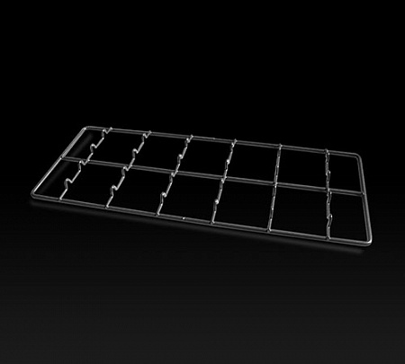 Полка для колбас и ветчины DX 500