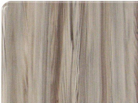 Столешница Верзалит  Odense