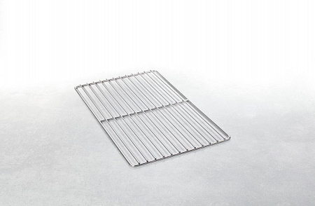 Решетка RATIONAL GN 1/1 нержавеющая сталь 6010.1101