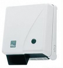 Фен Dragon, 2600Вт, ручное включение