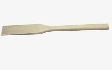 Веселка 500мм